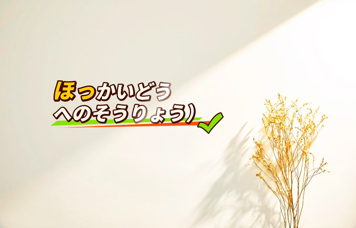 北海道 送料